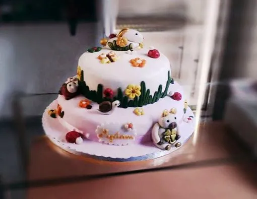 Menu_Lo Scrigno delle Bontà_Novi Velia_image_9