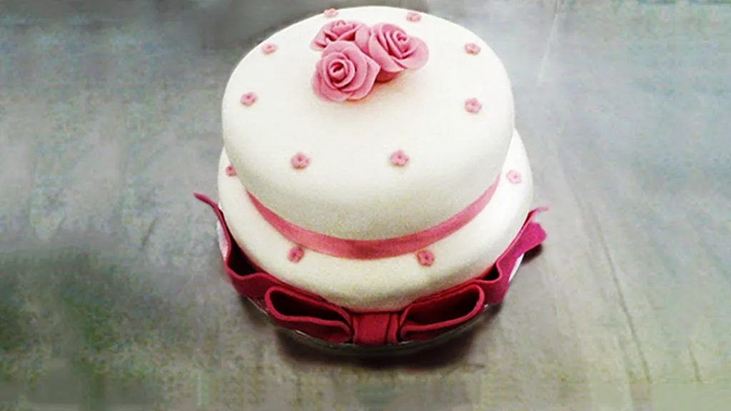 Lo Scrigno delle Bontà_Novi Velia_slider_image_2