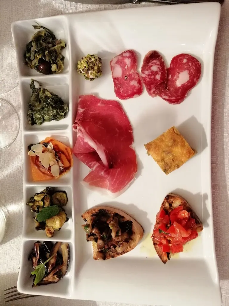 Menu_Ristorante La Chioccia D'Oro_Novi Velia_image_5