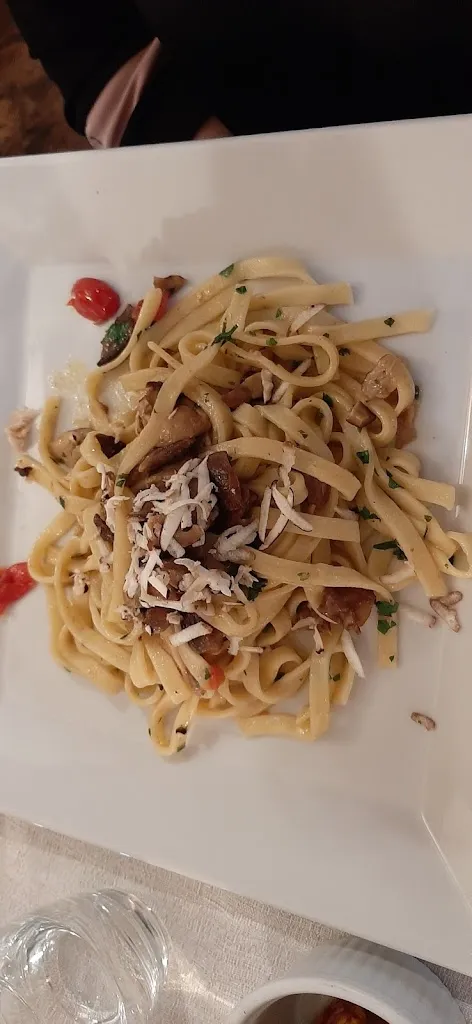 Menu_Ristorante La Chioccia D'Oro_Novi Velia_image_6