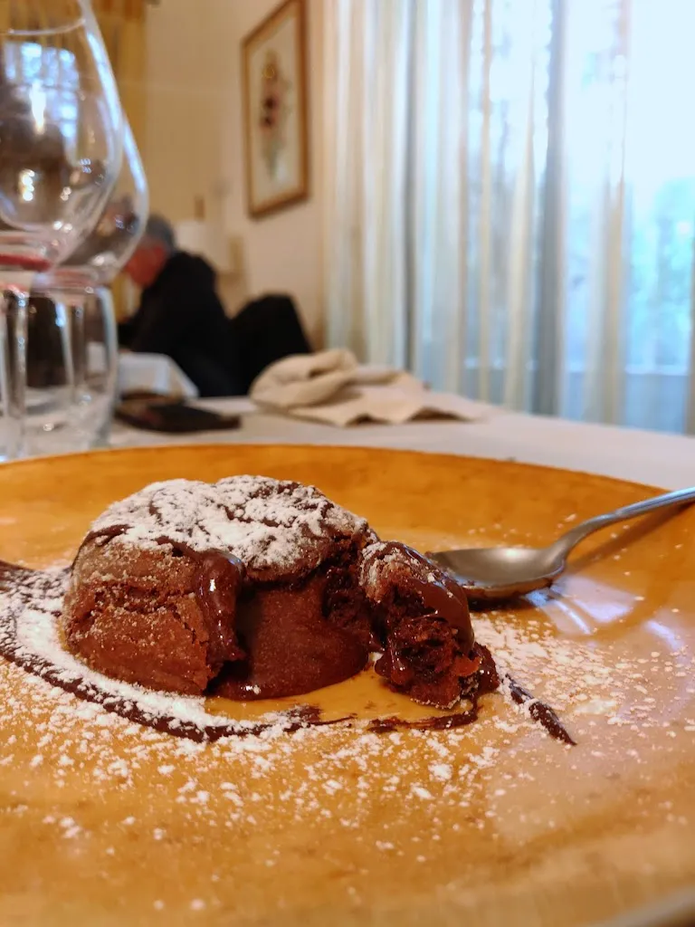 Menu_Ristorante La Chioccia D'Oro_Novi Velia_image_7