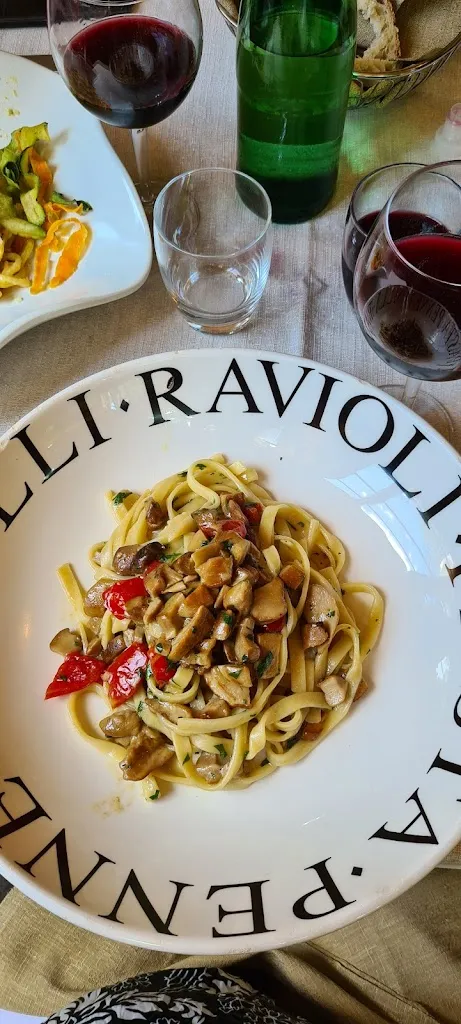 Menu_Ristorante La Chioccia D'Oro_Novi Velia_image_8