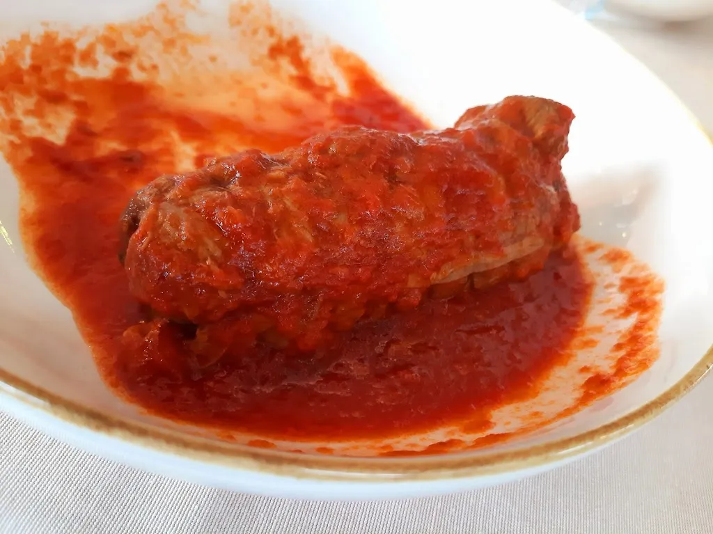 Menu_Ristorante La Chioccia D'Oro_Novi Velia_image_9