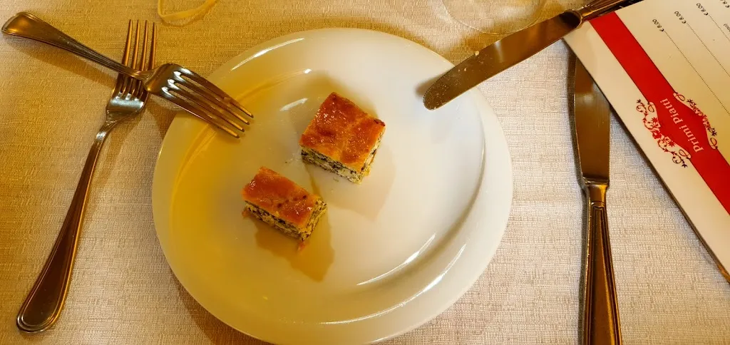 R_ Indipendenti_Ristorante La Chioccia D'Oro_Novi Velia_review