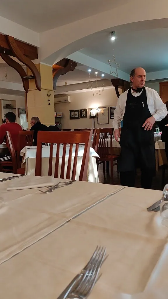 Ristorante La Chioccia D'Oro_Novi Velia_slider_image_2