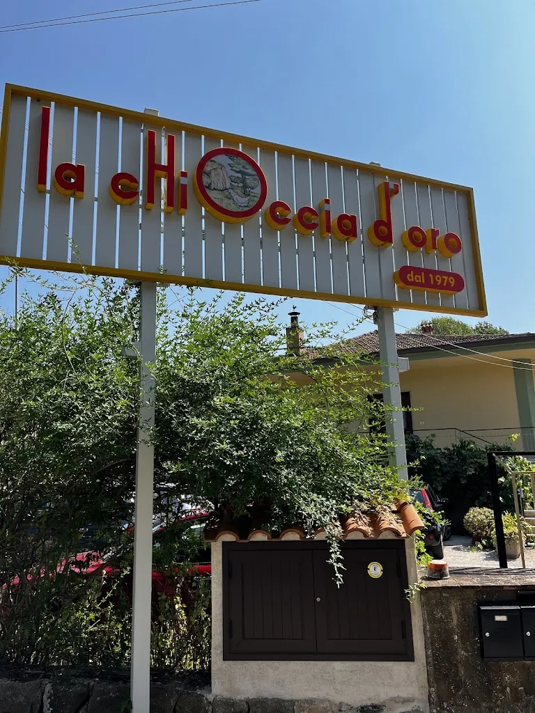 Ristorante La Chioccia D'Oro_Novi Velia_slider_image_3