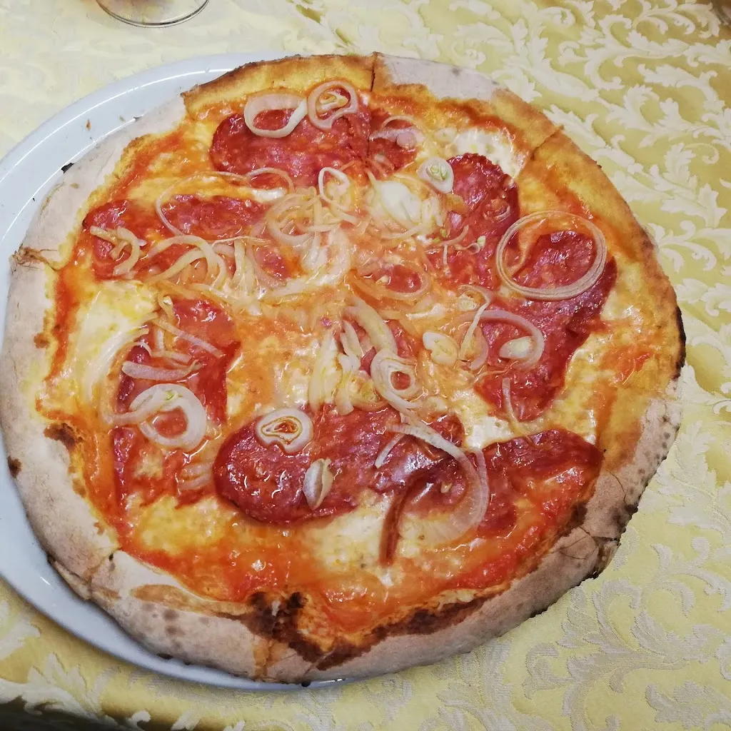 Il vecchio mulino pizzeria pub_Novi Velia_slider_image_2