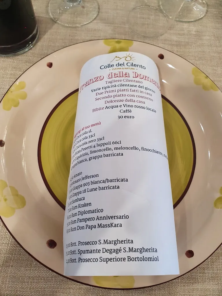 Menu_Colle del Cilento_Ogliastro Cilento_image_4