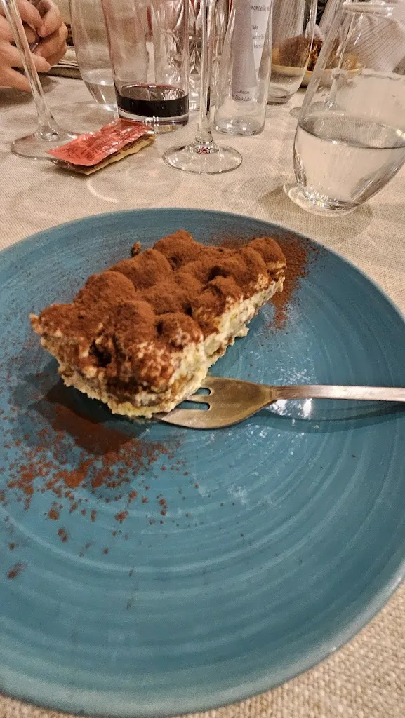 Stefano Milano_Colle del Cilento_Ogliastro Cilento_review