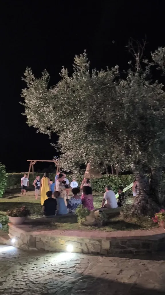 Colle del Cilento_Ogliastro Cilento_slider_image_2