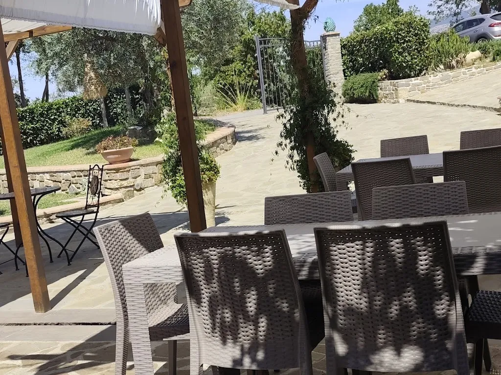 Colle del Cilento_Ogliastro Cilento_slider_image_3