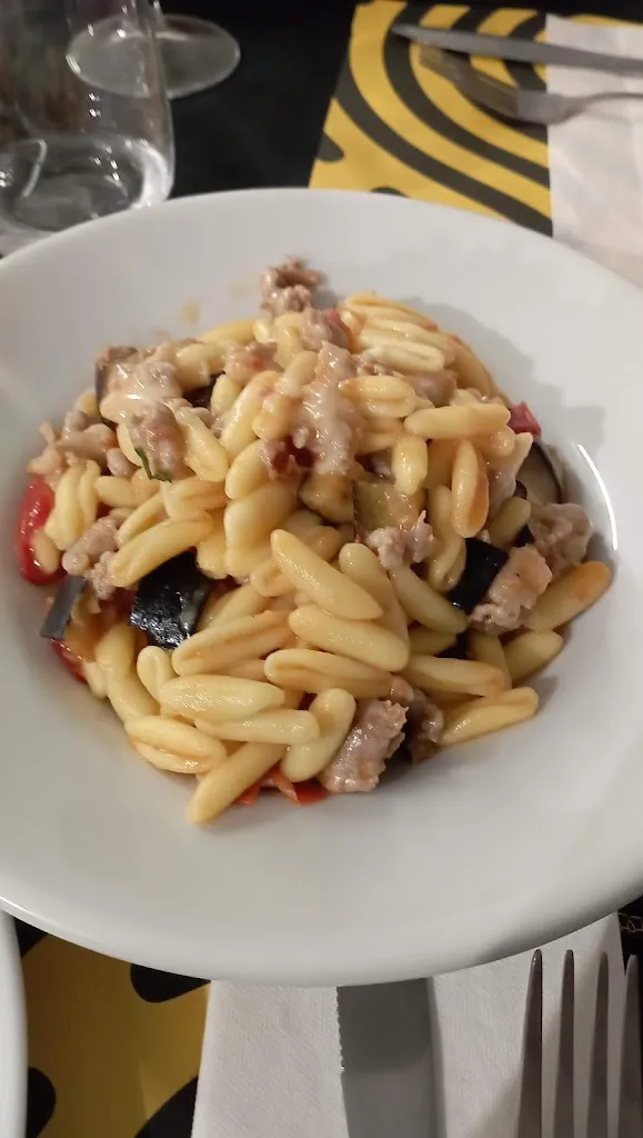 Menu_Impronta - Pizzeria e Cucina Tipica_Ogliastro Cilento_image_3