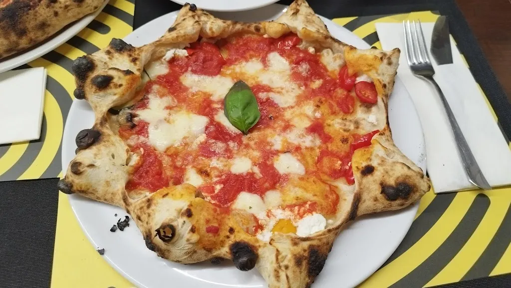 Menu_Impronta - Pizzeria e Cucina Tipica_Ogliastro Cilento_image_4