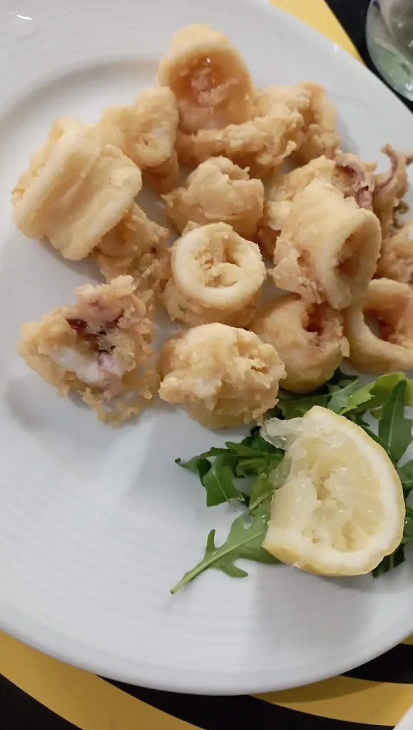 Menu_Impronta - Pizzeria e Cucina Tipica_Ogliastro Cilento_image_5