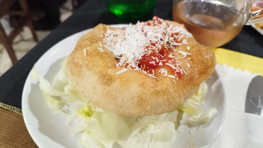 Menu_Impronta - Pizzeria e Cucina Tipica_Ogliastro Cilento_image_6