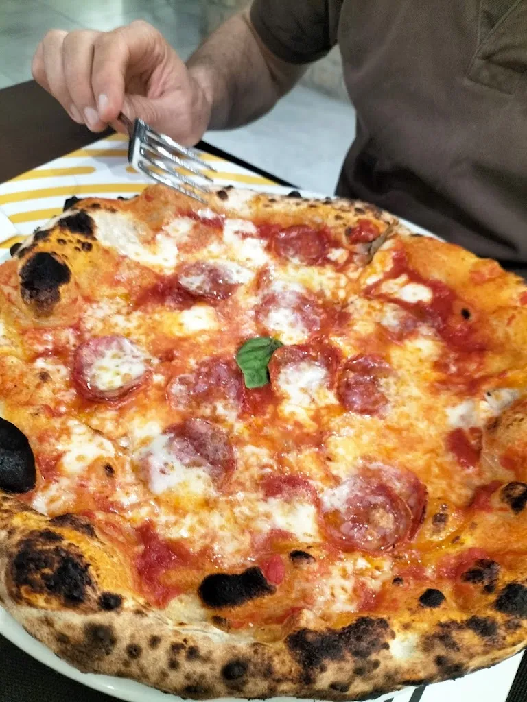 Menu_Impronta - Pizzeria e Cucina Tipica_Ogliastro Cilento_image_7