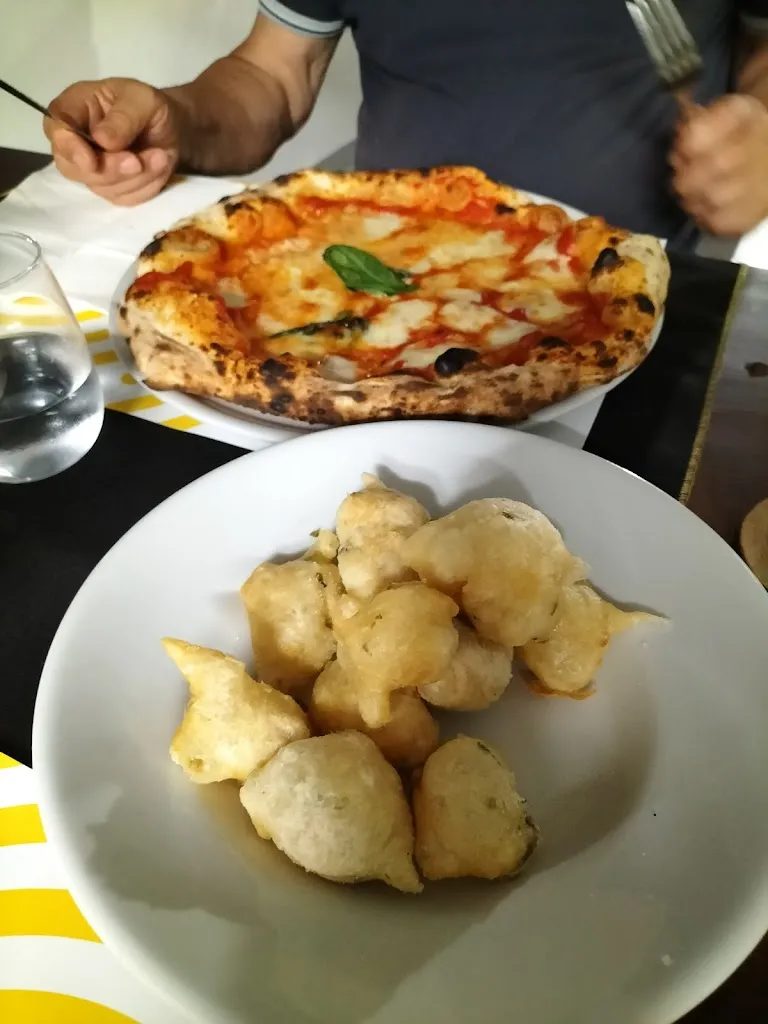 Menu_Impronta - Pizzeria e Cucina Tipica_Ogliastro Cilento_image_8