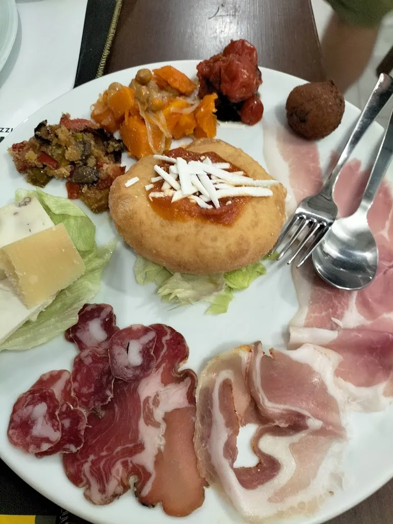 Menu_Impronta - Pizzeria e Cucina Tipica_Ogliastro Cilento_image_9