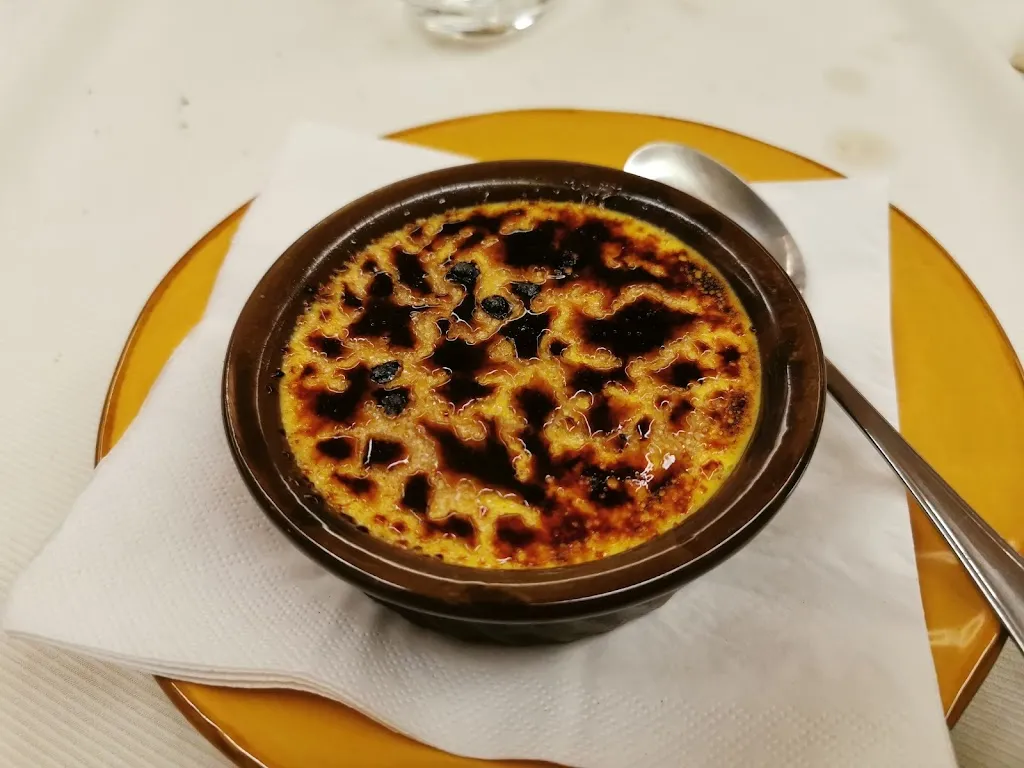 Menu_Ristorante Lu Mmascarone_Montorio al Vomano_image_2