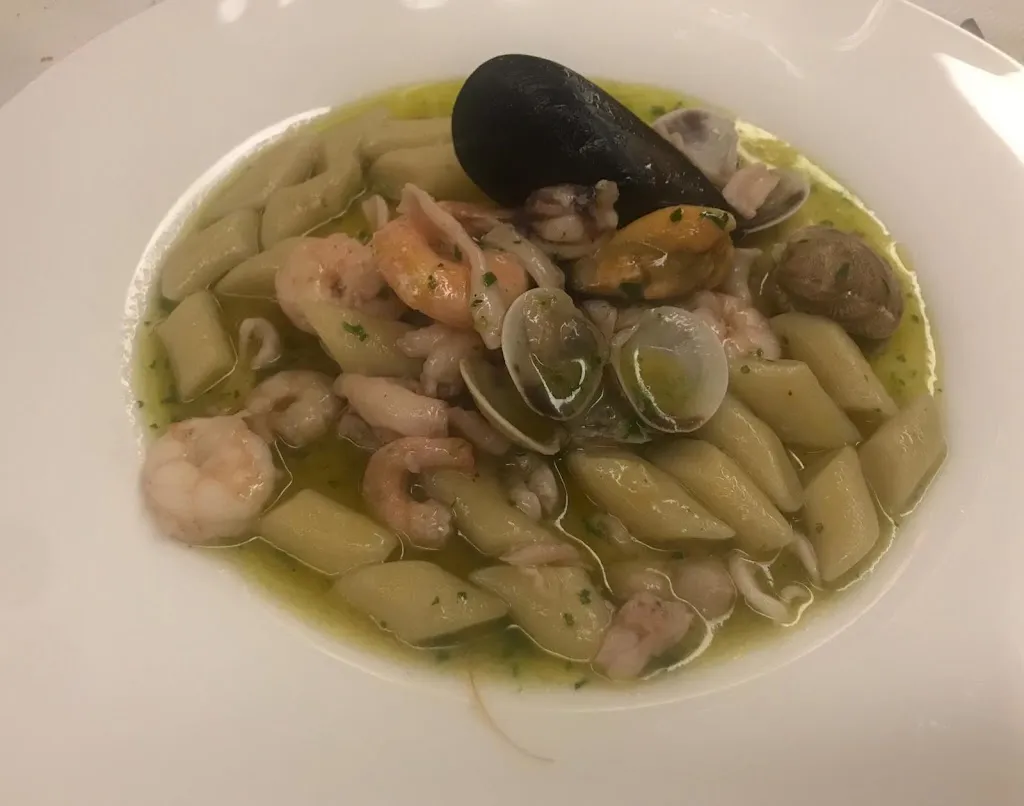 Menu_Ristorante Lu Mmascarone_Montorio al Vomano_image_7