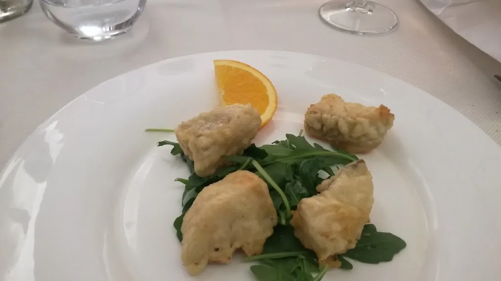 Menu_Ristorante Lu Mmascarone_Montorio al Vomano_image_8