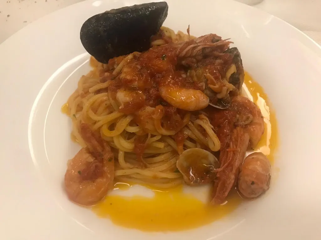 Menu_Ristorante Lu Mmascarone_Montorio al Vomano_image_9