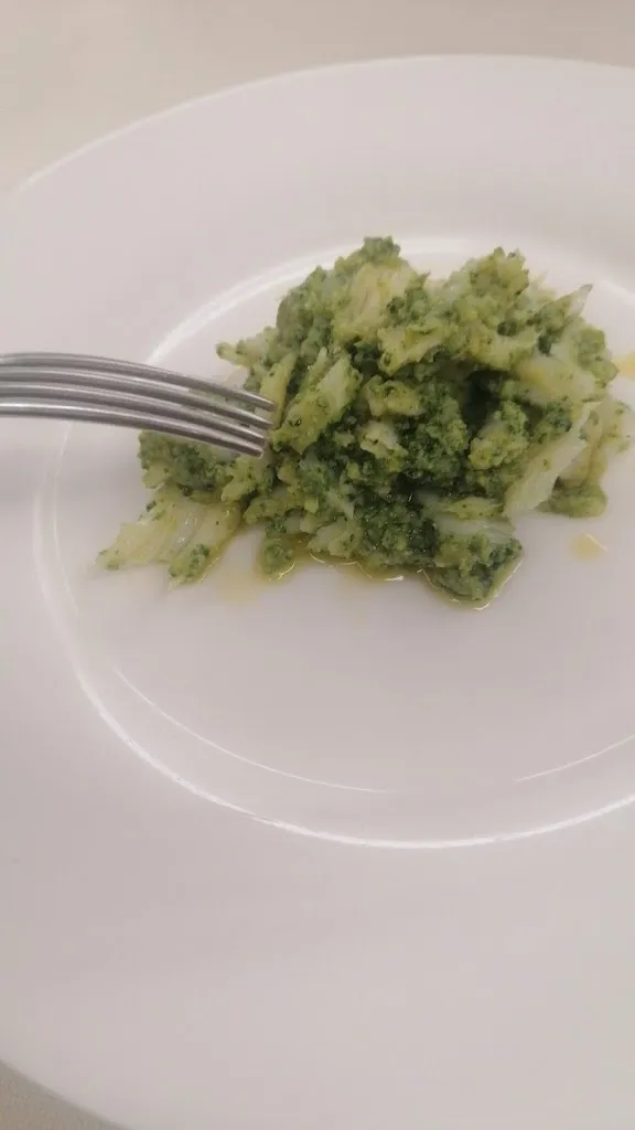 Elenio Piovillico_Ristorante Lu Mmascarone_Montorio al Vomano_review