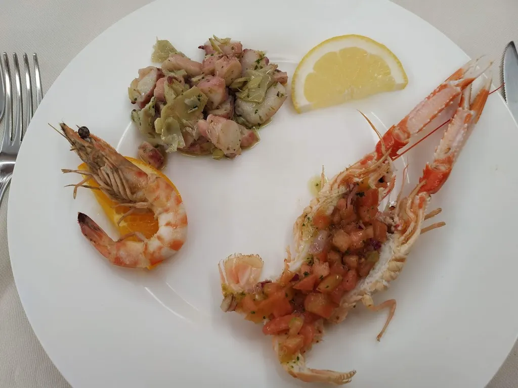 Ristorante Lu Mmascarone_Montorio al Vomano_slider_image_2