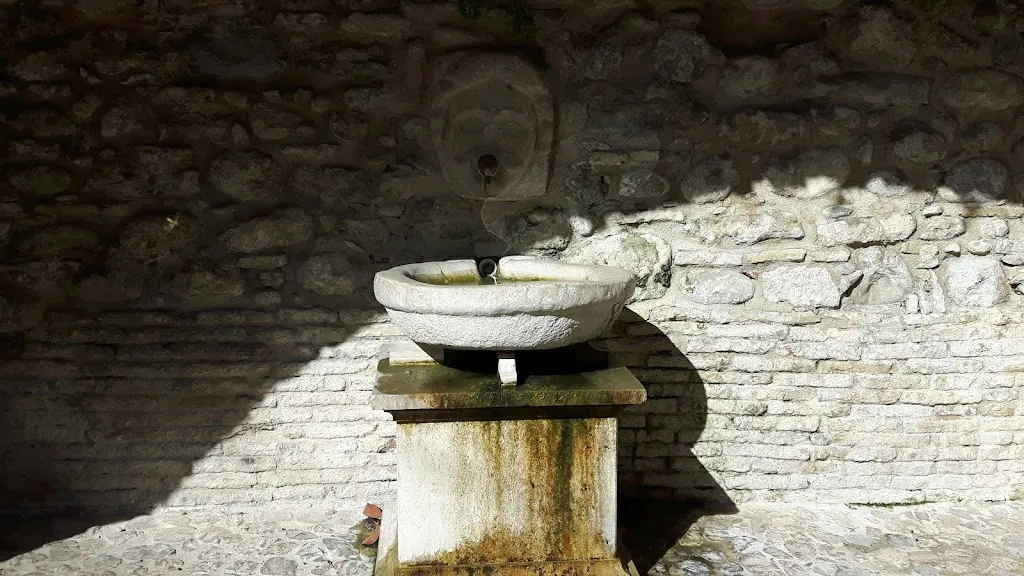 Ristorante Lu Mmascarone_Montorio al Vomano_slider_image_3