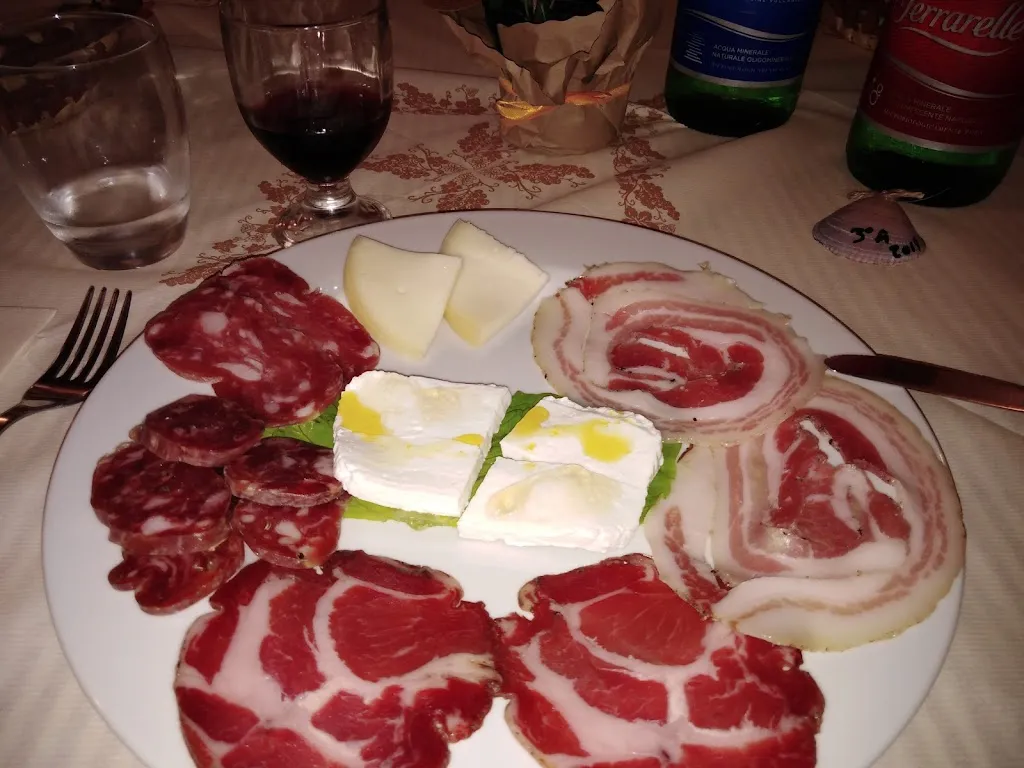 Menu_Osteria U Trappito_Ogliastro Cilento_image_2