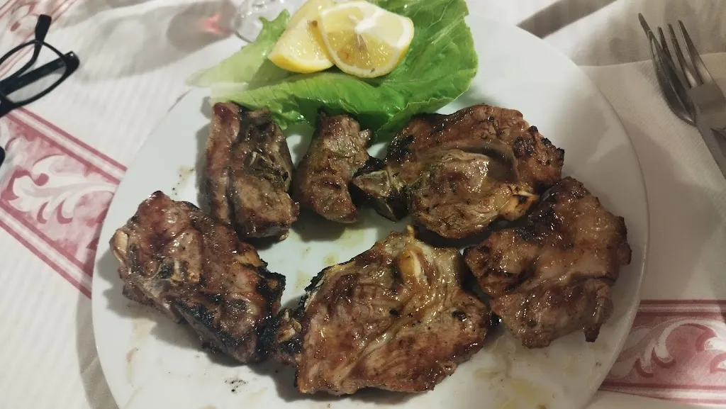 Menu_Osteria U Trappito_Ogliastro Cilento_image_3