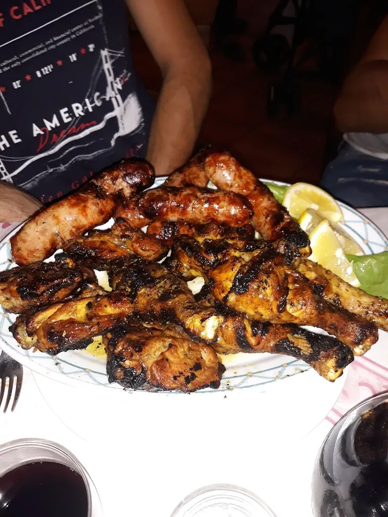 Menu_Osteria U Trappito_Ogliastro Cilento_image_4