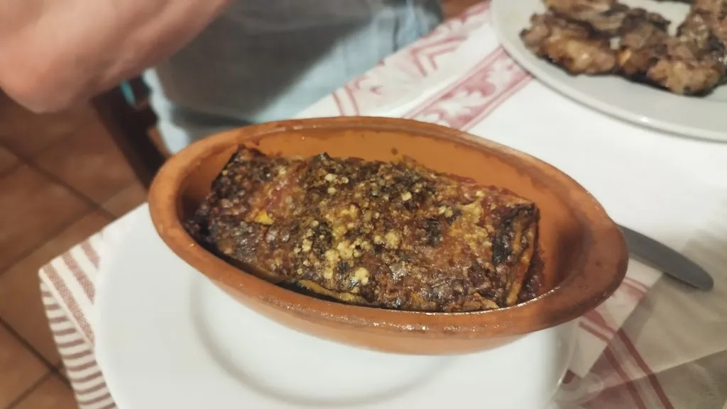 Menu_Osteria U Trappito_Ogliastro Cilento_image_5