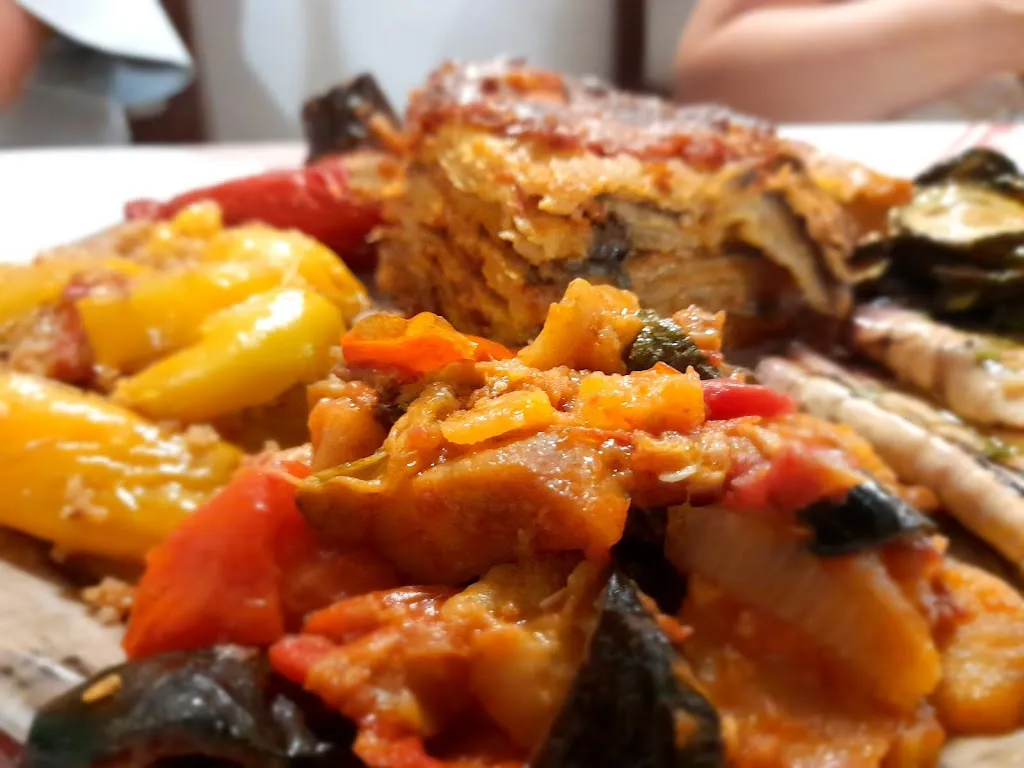 Menu_Osteria U Trappito_Ogliastro Cilento_image_7