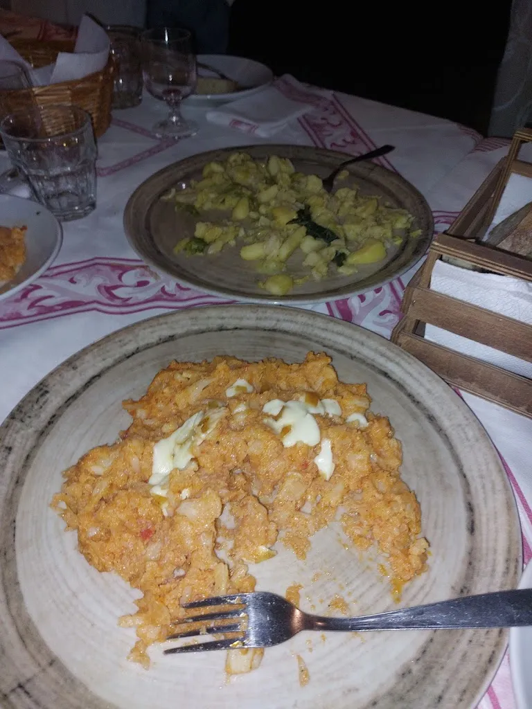 Menu_Osteria U Trappito_Ogliastro Cilento_image_8