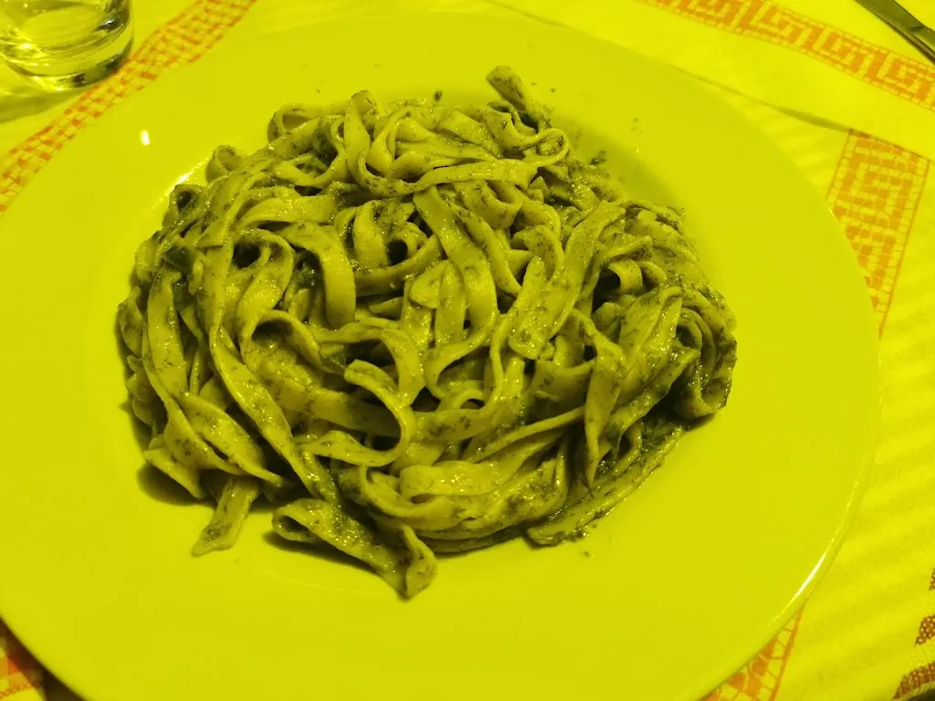 Menu_Osteria U Trappito_Ogliastro Cilento_image_9