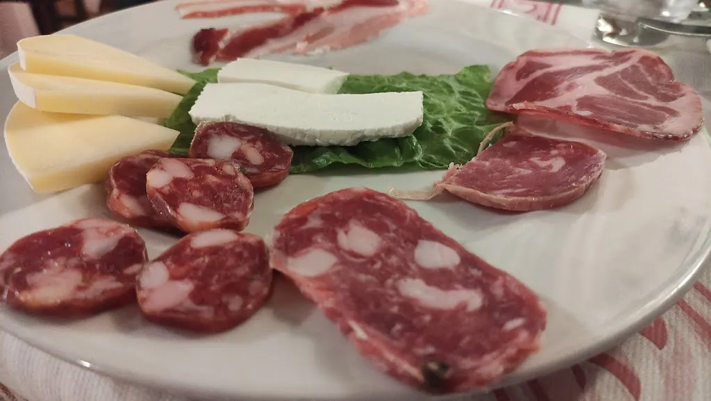 Osteria U Trappito_Ogliastro Cilento_slider_image_2