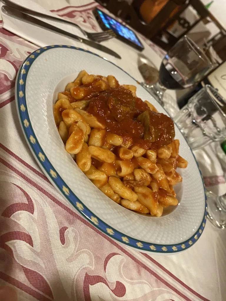 Osteria U Trappito_Ogliastro Cilento_slider_image_3