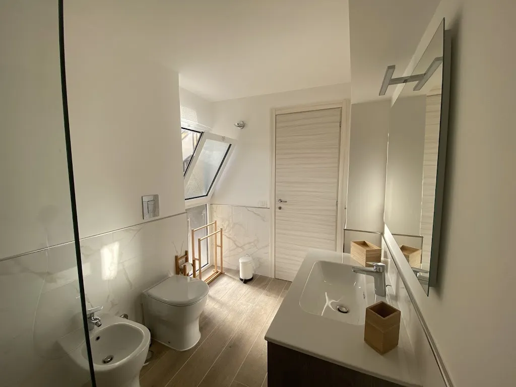 B&B and Home Restaurant Il giardino di Armida_Ogliastro Cilento_slider_image_3