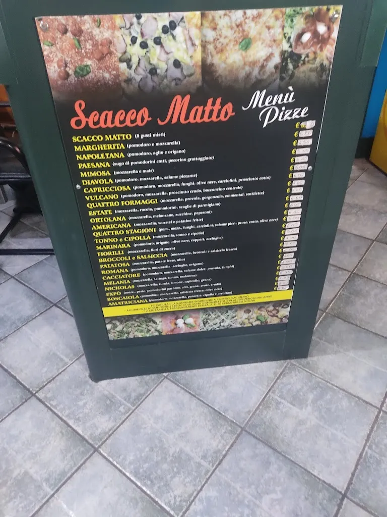 Menu_Ristorante Scaccomatto club da Eugenio_Ogliastro Cilento_image_1