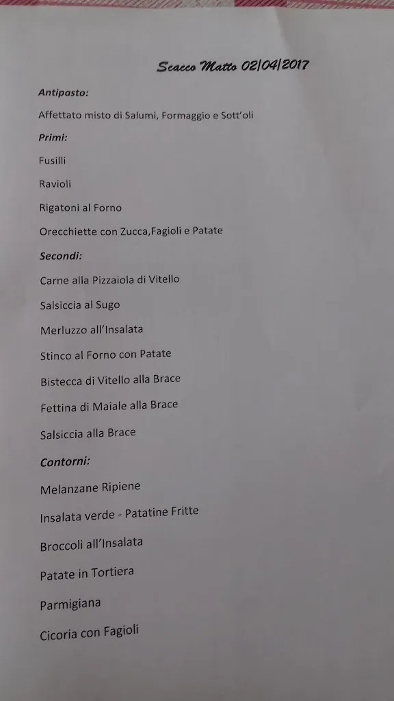 Menu_Ristorante Scaccomatto club da Eugenio_Ogliastro Cilento_image_3