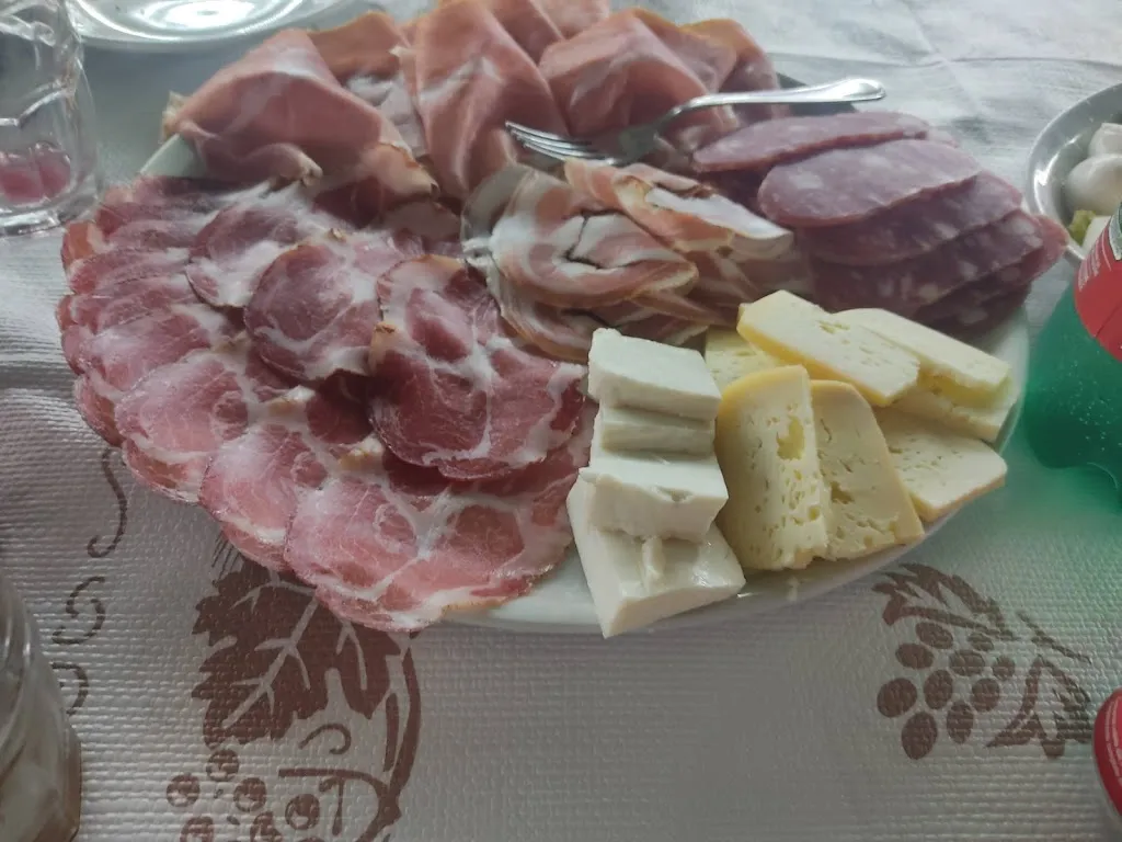 Menu_Ristorante Scaccomatto club da Eugenio_Ogliastro Cilento_image_4