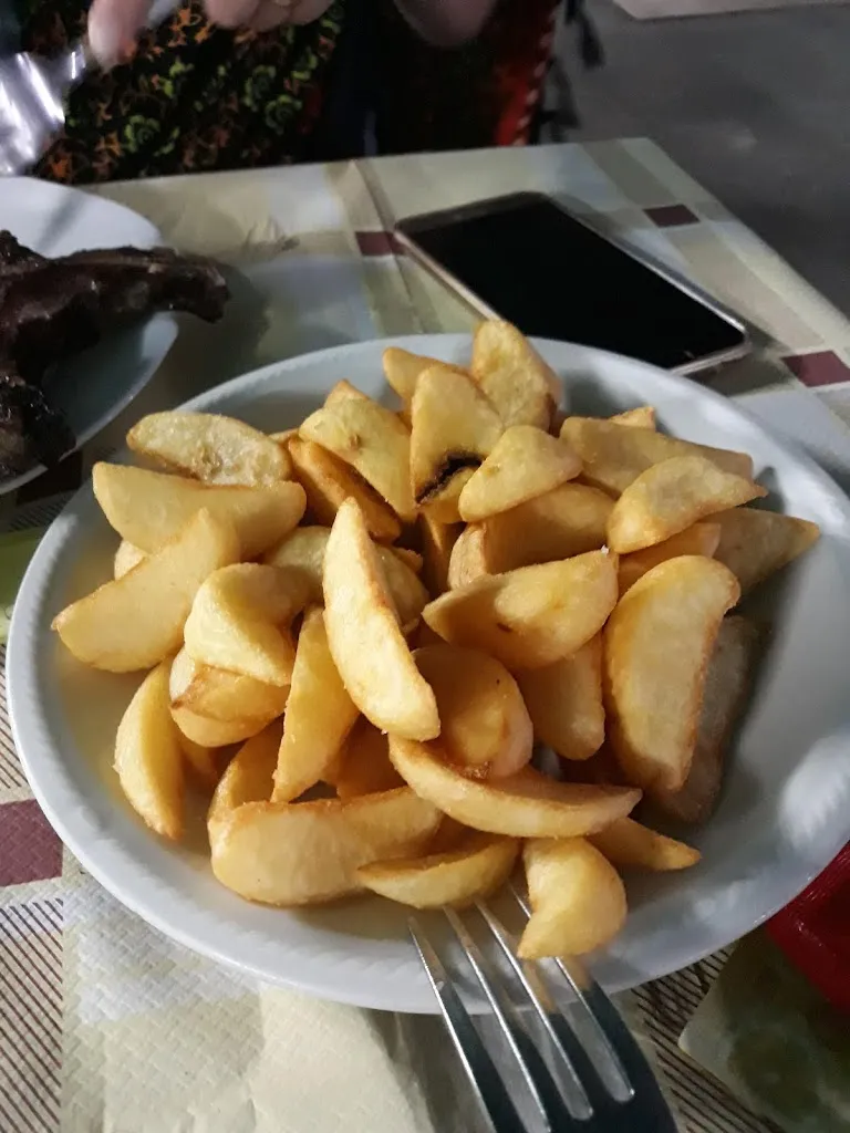 Menu_Ristorante Scaccomatto club da Eugenio_Ogliastro Cilento_image_5