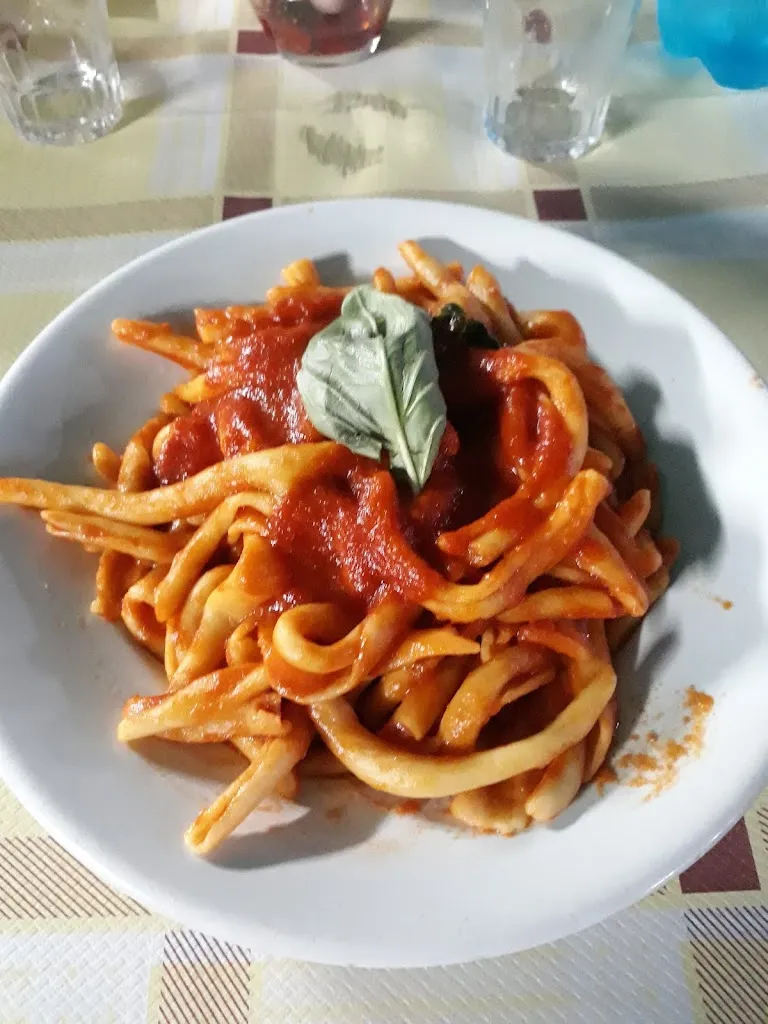 Menu_Ristorante Scaccomatto club da Eugenio_Ogliastro Cilento_image_6