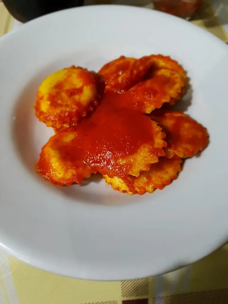 Menu_Ristorante Scaccomatto club da Eugenio_Ogliastro Cilento_image_7