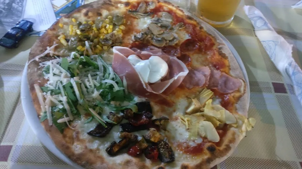 Menu_Ristorante Scaccomatto club da Eugenio_Ogliastro Cilento_image_8