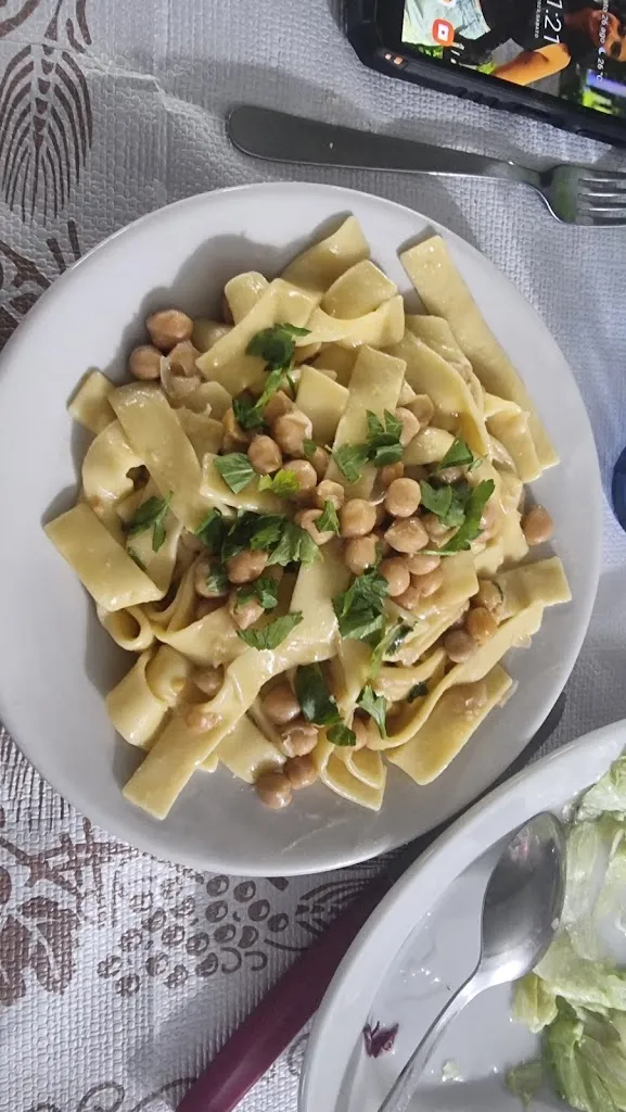 Menu_Ristorante Scaccomatto club da Eugenio_Ogliastro Cilento_image_9