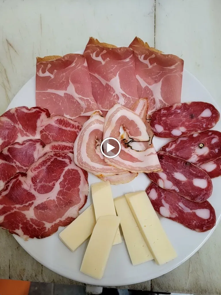 Ristorante Scaccomatto club da Eugenio_Ogliastro Cilento_slider_image_2