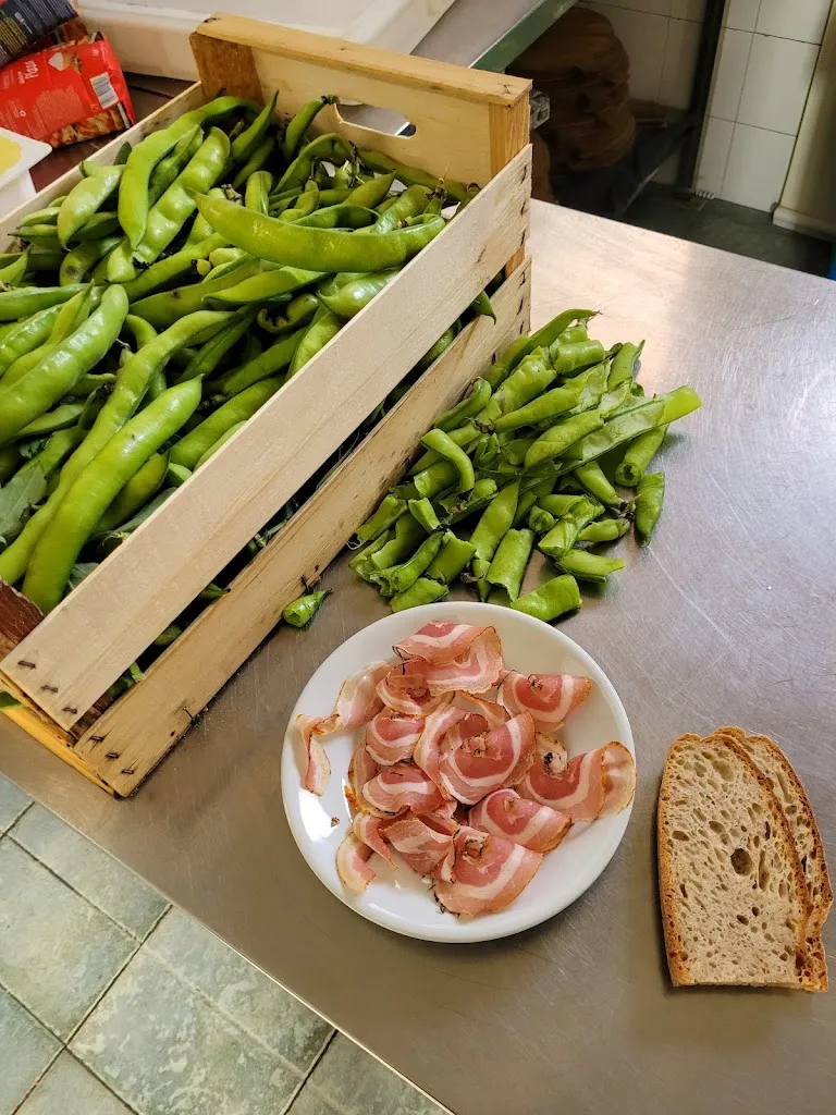 Ristorante Scaccomatto club da Eugenio_Ogliastro Cilento_slider_image_3