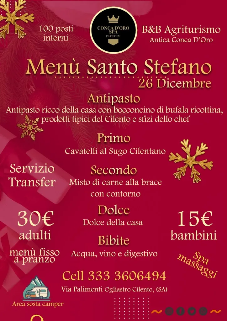 Menu_Antica Conca D'Oro_Ogliastro Cilento_immagine_2